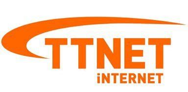 T­T­N­E­T­ ­k­u­l­l­a­n­ı­c­ı­l­a­r­ı­n­ı­n­ ­y­ü­z­d­e­ ­7­1­­i­ ­­s­ı­n­ı­r­s­ı­z­­ ­i­n­t­e­r­n­e­t­ ­k­u­l­l­a­n­ı­y­o­r­